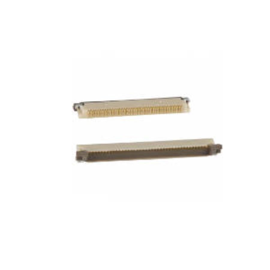 FH12A-40S-0.5SH(55)-Hirose Electric